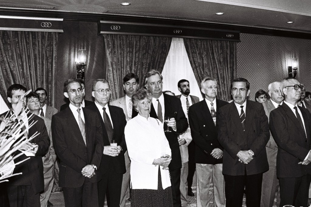 Heydar Aliyev Norway 
Heydər Əliyev Norveç 