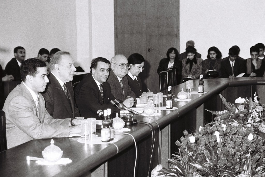 Heydar Aliyev Norway 
Heydər Əliyev Norveç 