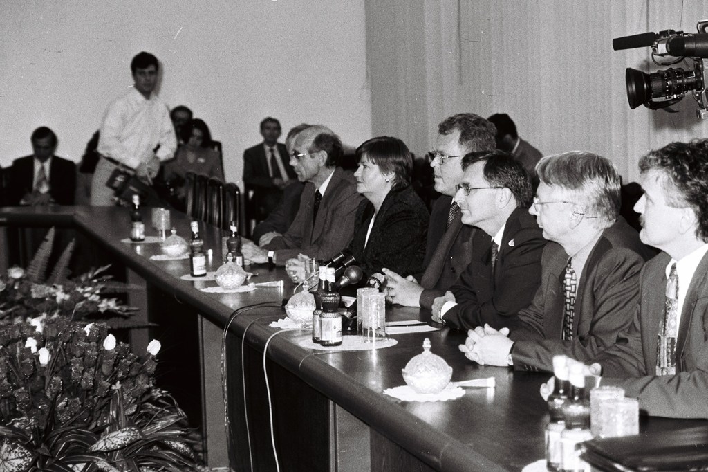 Heydar Aliyev Norway 
Heydər Əliyev Norveç 