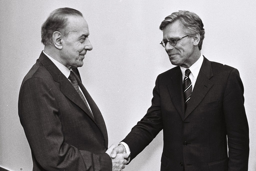 Heydar Aliyev Norway 
Heydər Əliyev Norveç 