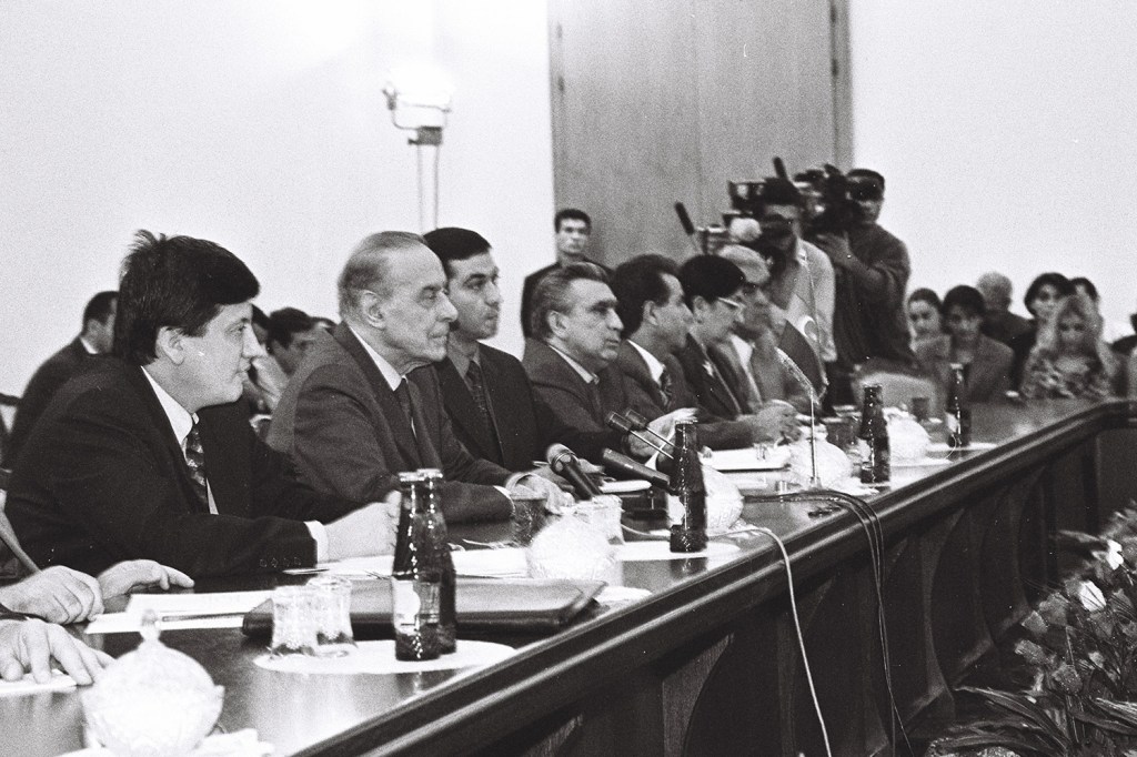 Heydar Aliyev Norway 
Heydər Əliyev Norveç 