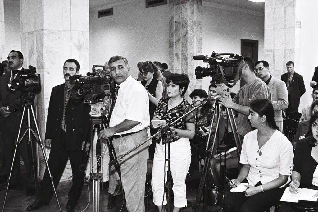 Heydar Aliyev Norway 
Heydər Əliyev Norveç 